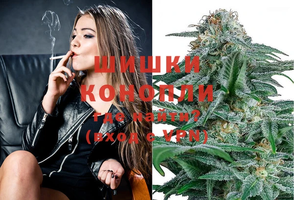 спайс Медногорск