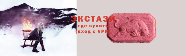 PSILOCYBIN Алзамай