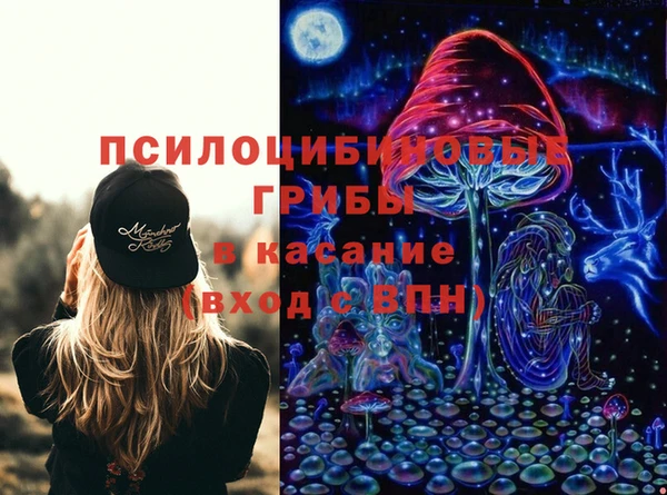 ECSTASY Алексин