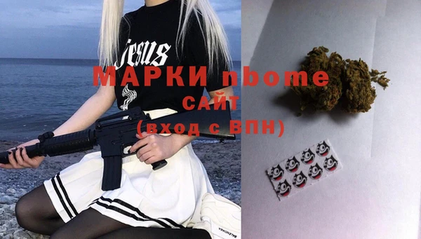 PSILOCYBIN Алзамай